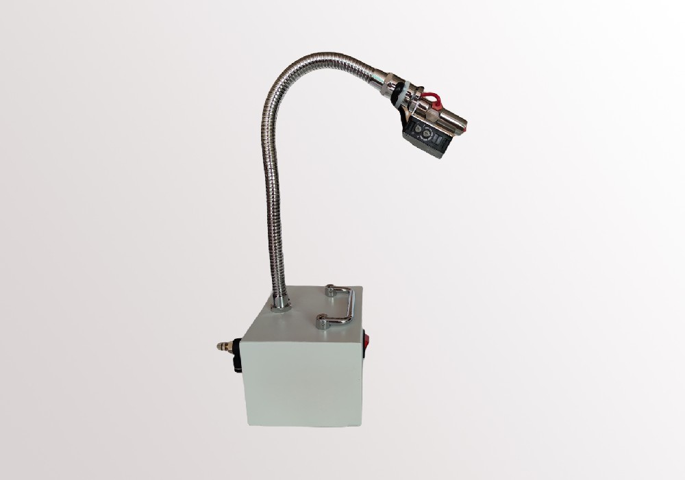 ST-090 感應(yīng)離子風(fēng)蛇